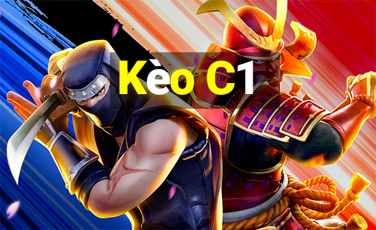 Kèo C1