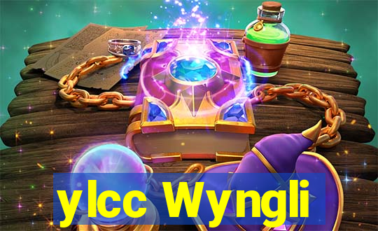 ylcc Wyngli