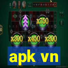 apk vn