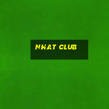 nhat club