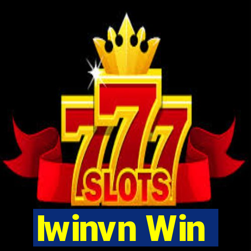 Iwinvn Win