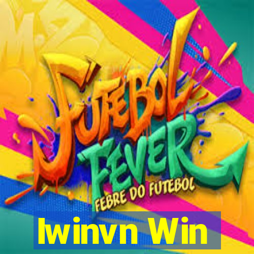 Iwinvn Win