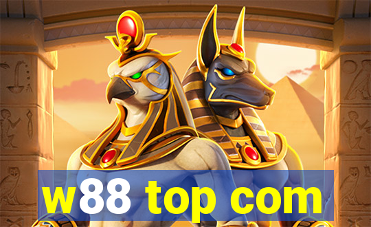 w88 top com