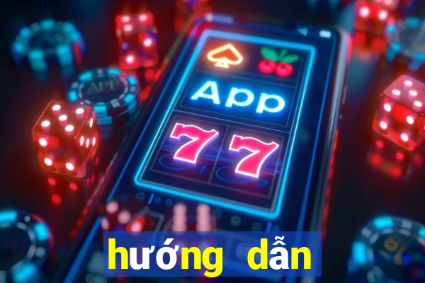 hướng dẫn chơi poker trên kubet