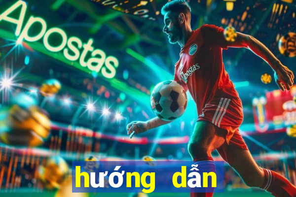 hướng dẫn chơi poker trên kubet