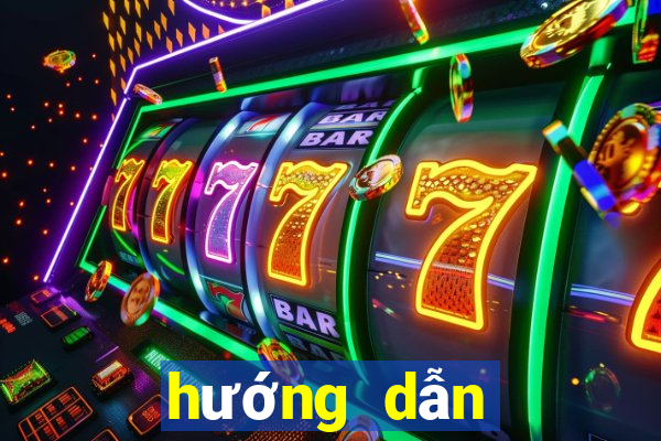 hướng dẫn chơi poker trên kubet