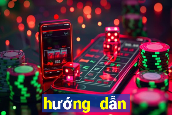 hướng dẫn chơi poker trên kubet