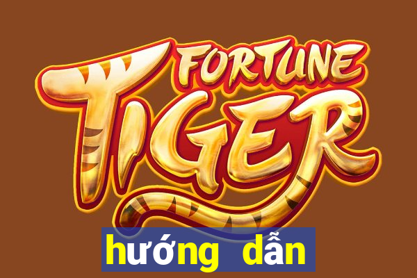 hướng dẫn chơi poker trên kubet