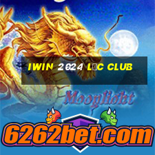 iwin 2024 lộc club