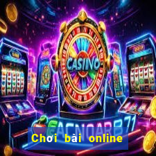 Chơi bài online Bắc Đẩu Tải về