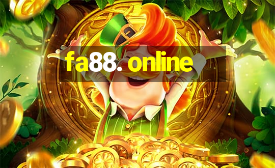 fa88. online