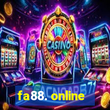 fa88. online