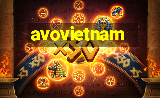 avovietnam