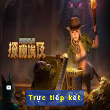 Trực tiếp kết quả XSBN ngày thứ sáu