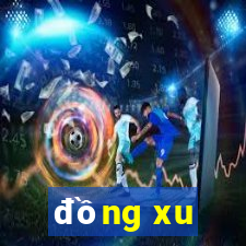 đồng xu