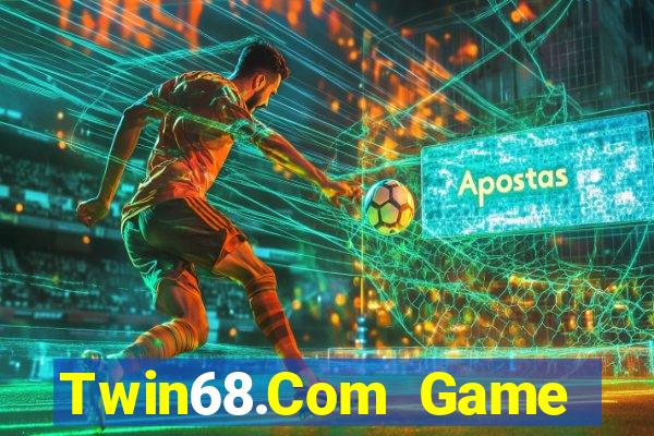 Twin68.Com Game Bài Binh 9 Cây