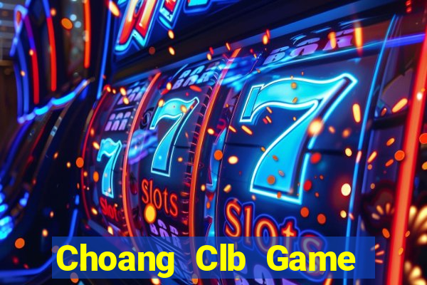 Choang Clb Game Thẻ Bài Illuminati