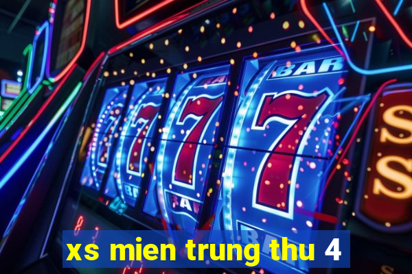 xs mien trung thu 4