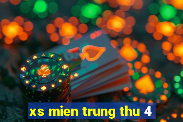 xs mien trung thu 4