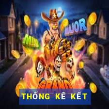 THỐNG KÊ KẾT QUẢ XSMN ngày 11