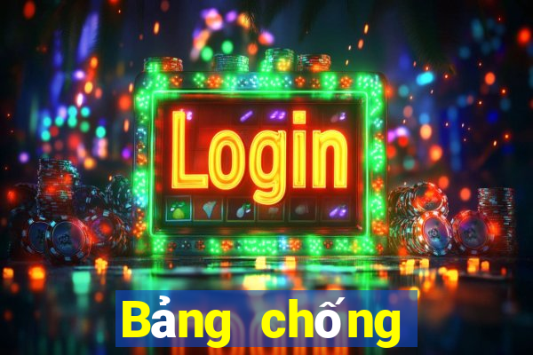 Bảng chống ngang điện tử cao