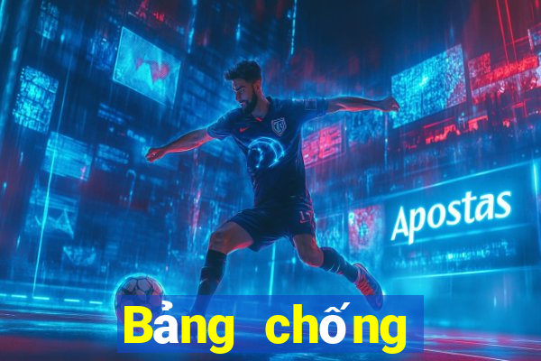 Bảng chống ngang điện tử cao