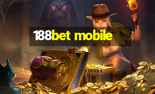 188bet mobile