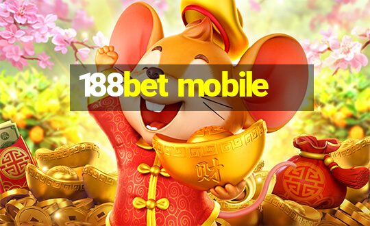 188bet mobile