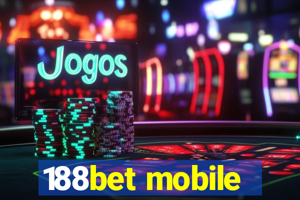 188bet mobile