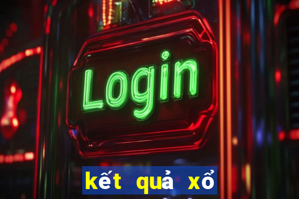 kết quả xổ số miền bắc 30 ngày liên tiếp