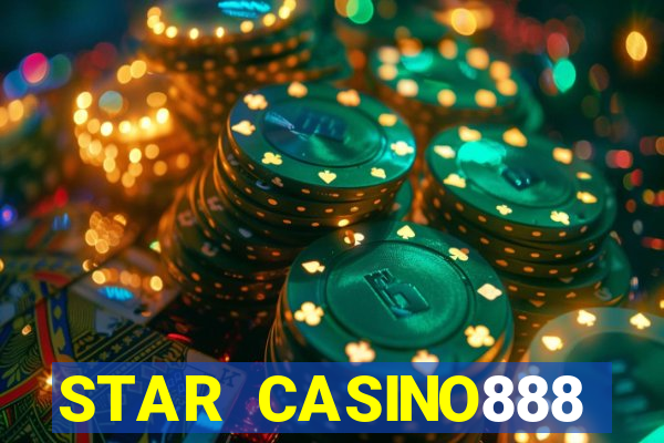 STAR CASINO888 CASINO CANADA(CASINO 288)