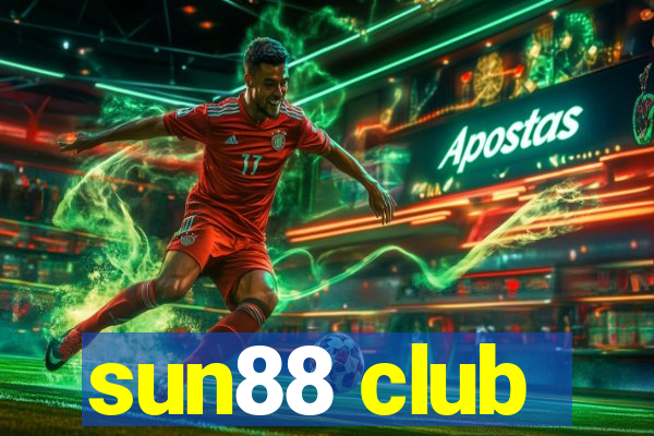 sun88 club