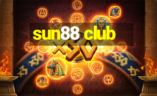 sun88 club