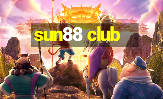 sun88 club