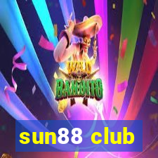 sun88 club