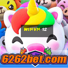 winvn 12