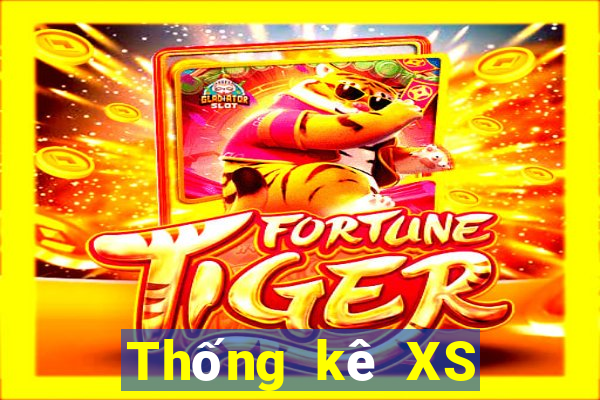 Thống kê XS power 6 55 ngày 23