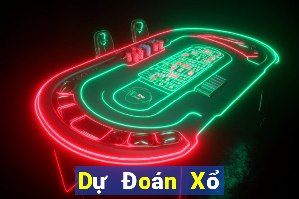 Dự Đoán Xổ Số Tiền Giang ngày 3