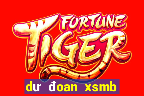 dư đoan xsmb minh ngoc