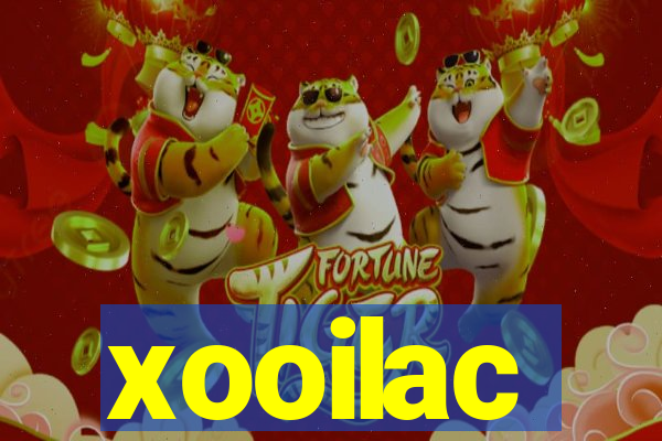 xooilac