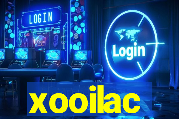 xooilac