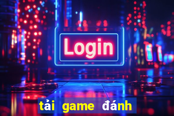 tải game đánh bài chặt heo