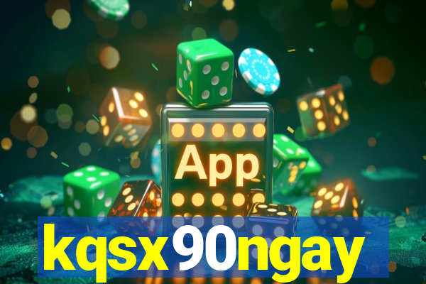 kqsx90ngay