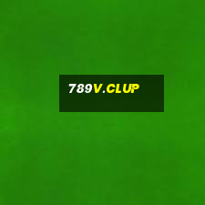 789v.clup