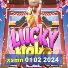 xsmn 01 02 2024