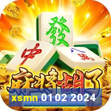 xsmn 01 02 2024