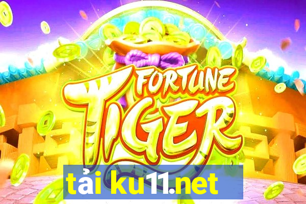 tải ku11.net