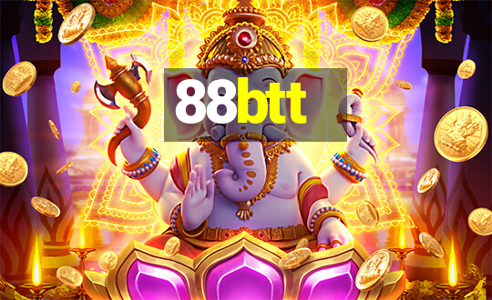 88btt