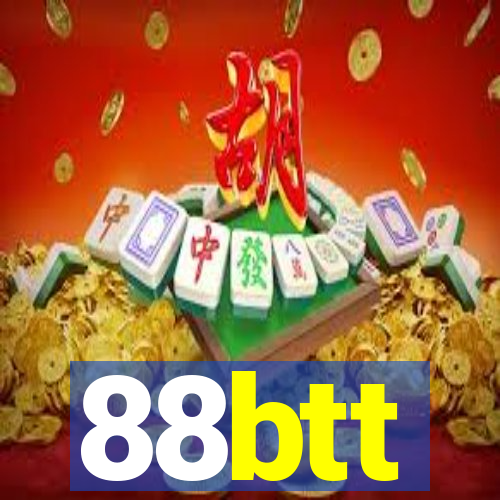 88btt