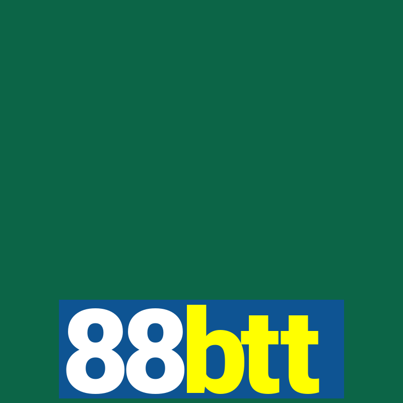 88btt